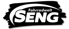Logo Fahrradwelt Seng